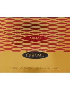 armaf_mignon_red_eau_de_parfum_100ml_vaporizador_6294015107111_oferta 2