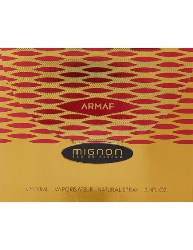 armaf_mignon_red_eau_de_parfum_100ml_vaporizador_6294015107111_promocion