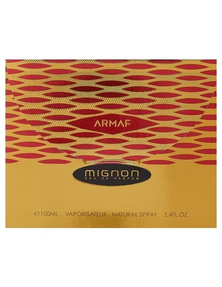 armaf_mignon_red_eau_de_parfum_100ml_vaporizador_6294015107111_promocion