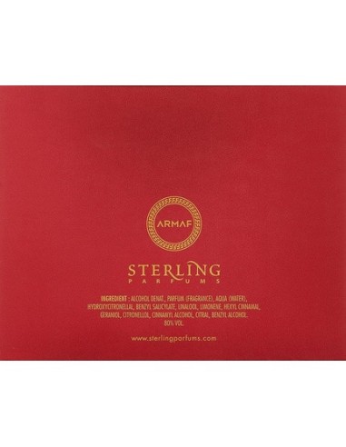 armaf_mignon_red_eau_de_parfum_100ml_vaporizador_6294015107111_barato