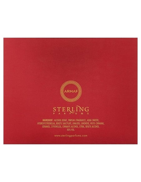 armaf_mignon_red_eau_de_parfum_100ml_vaporizador_6294015107111_barato