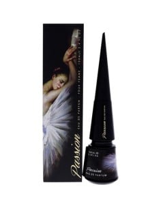 armaf_passion_eau_de_parfum_100ml_vaporizador_6294015109276_oferta