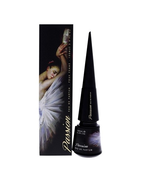 armaf_passion_eau_de_parfum_100ml_vaporizador_6294015109276_oferta