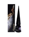 armaf_passion_eau_de_parfum_100ml_vaporizador_6294015109276_oferta