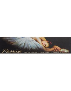 armaf_passion_eau_de_parfum_100ml_vaporizador_6294015109276_oferta 2