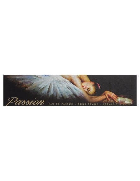 armaf_passion_eau_de_parfum_100ml_vaporizador_6294015109276_promocion