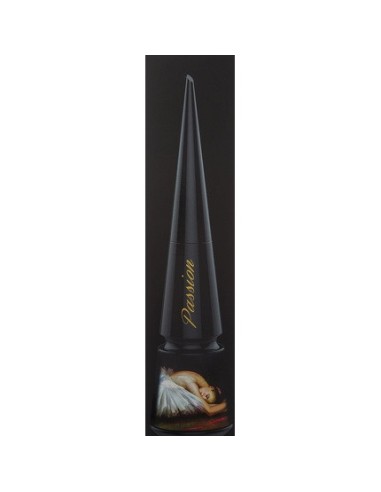 armaf_passion_eau_de_parfum_100ml_vaporizador_6294015109276_barato