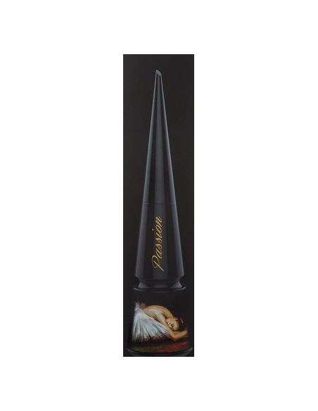 armaf_passion_eau_de_parfum_100ml_vaporizador_6294015109276_barato