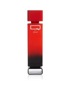 Armaf Q Donna Eau de Parfum Vaporizador para Mujer