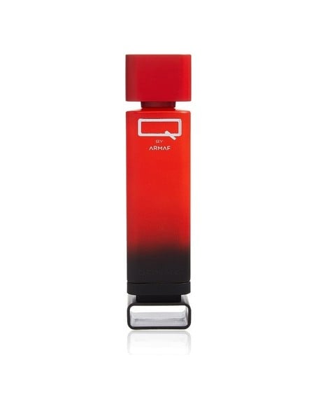 armaf_q_donna_eau_de_parfum_100ml_vaporizador_6294015109382_oferta