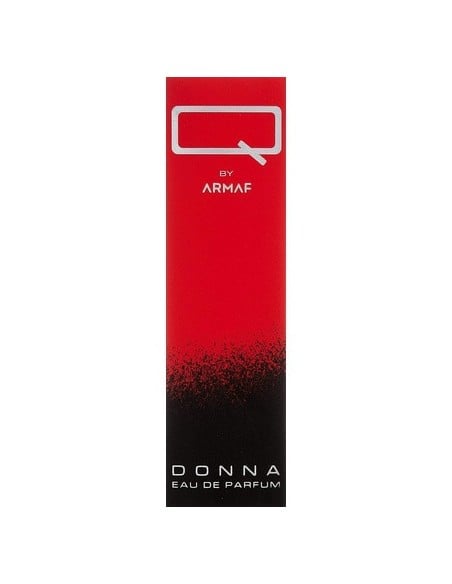 armaf_q_donna_eau_de_parfum_100ml_vaporizador_6294015109382_promocion