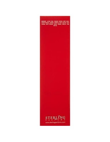 armaf_q_donna_eau_de_parfum_100ml_vaporizador_6294015109382_barato