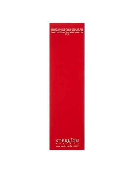 armaf_q_donna_eau_de_parfum_100ml_vaporizador_6294015109382_barato
