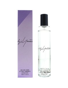 yohji_yamamoto_her_love_story_desodorante_vaporizador_150ml_5060334511066_oferta