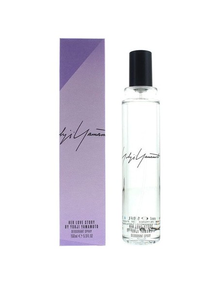 yohji_yamamoto_her_love_story_desodorante_vaporizador_150ml_5060334511066_oferta