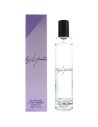 Yohji Yamamoto Her Love Story Desodorante Vaporizador 150ml