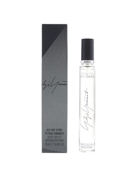 yohji_yamamoto_his_love_story_eau_de_toilette_10ml_vaporizador_5060334511127_oferta