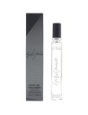 Yohji Yamamoto His Love Story Eau de Toilette 10ml Vaporizador para Hombres