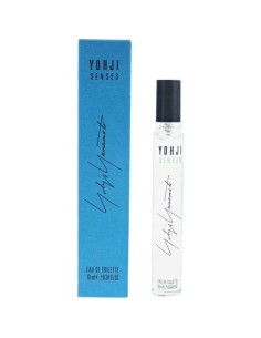 yohji_yamamoto_senses_eau_de_toilette_10ml_vaporizador_5060334510250_oferta