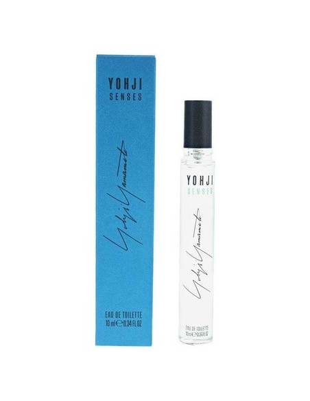 yohji_yamamoto_senses_eau_de_toilette_10ml_vaporizador_5060334510250_oferta