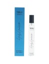 Yohji Yamamoto Senses Eau de Toilette 10ml Vaporizador