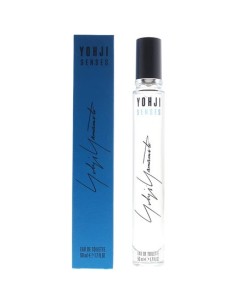 yohji_yamamoto_senses_eau_de_toilette_50ml_vaporizador_5060334510274_oferta