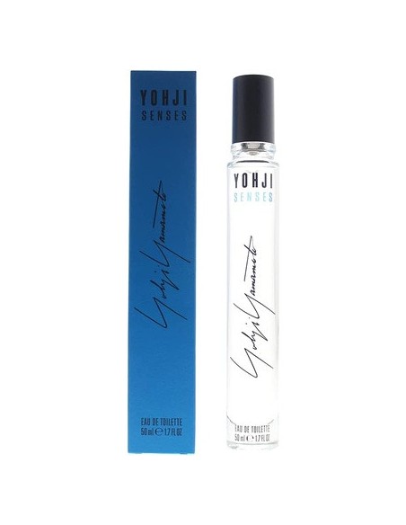 yohji_yamamoto_senses_eau_de_toilette_50ml_vaporizador_5060334510274_oferta