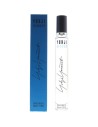 Yohji Yamamoto Senses Eau de Toilette 50ml Vaporizador