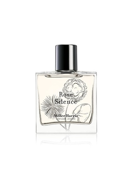 miller_harris_rose_silence_eau_de_parfum_50ml_vaporizador_5051198630659_oferta