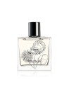 Miller Harris Rose Silence Eau de Parfum 50ml Vaporizador
