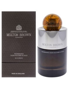 molton_brown_mesmerising_oudh_accord_&_gold_eau_de_parfum_100ml_vaporizador_0008080124814_oferta