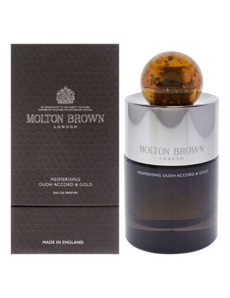 molton_brown_mesmerising_oudh_accord_&_gold_eau_de_parfum_100ml_vaporizador_0008080124814_oferta