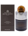 Molton Brown Mesmerising Oudh Accord & Gold Eau de Parfum 100ml Vaporizador