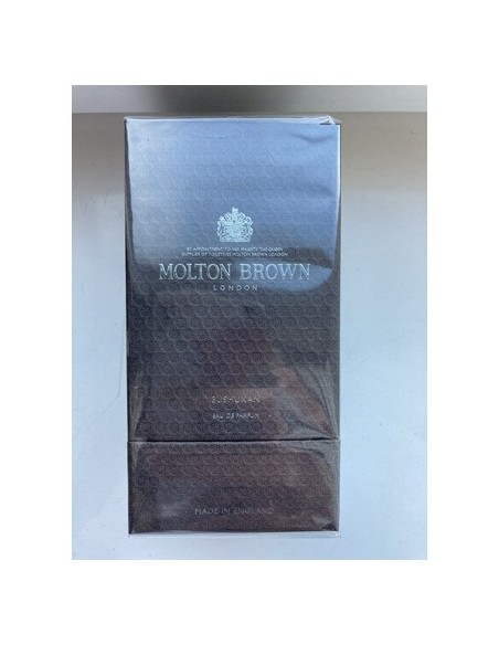 molton_brown_bushukan_eau_de_parfum_100ml_vaporizador_0008080124876_oferta