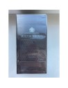 Molton Brown Bushukan Eau de Parfum 100ml Vaporizador