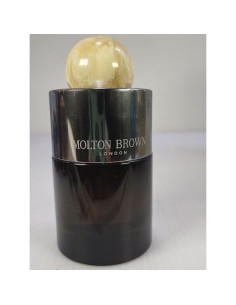 molton_brown_orange_&_bergamot_eau_de_parfum_100ml_vaporizador_0008080124852_oferta