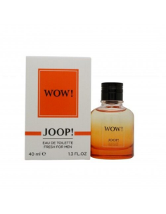 joop!_wow!_fresh_eau_de_toilette_40ml_vaporizador_3616300026489_oferta