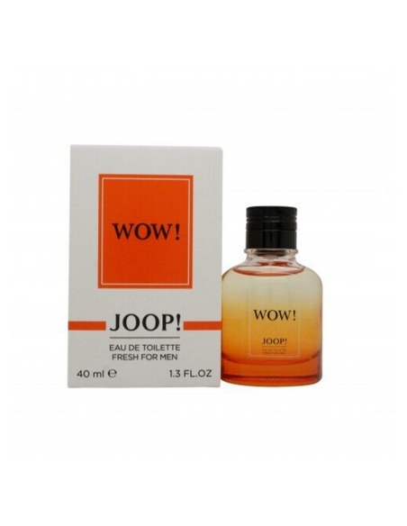 joop!_wow!_fresh_eau_de_toilette_40ml_vaporizador_3616300026489_oferta