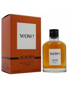 joop!_wow!_fresh_eau_de_toilette_fresh_60ml_vaporizador_3616300026533_oferta