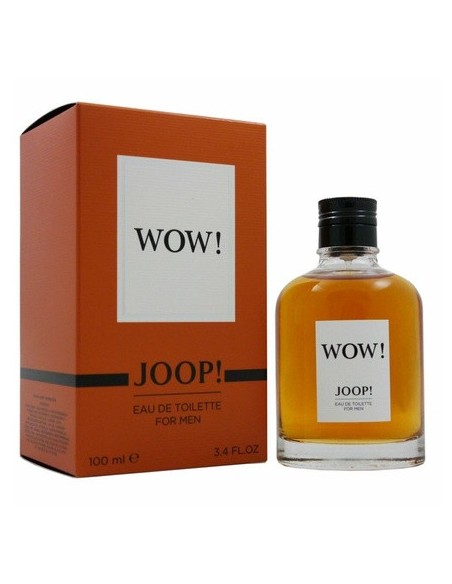 joop!_wow!_fresh_eau_de_toilette_fresh_60ml_vaporizador_3616300026533_oferta