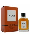 Joop! Wow! Fresh Eau de Toilette Fresh 60ml Vaporizador