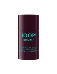 joop!_homme_desodorante_stick_75ml_3616302018468_oferta
