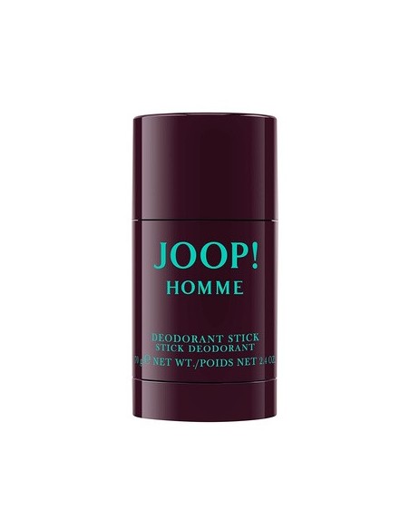 joop!_homme_desodorante_stick_75ml_3616302018468_oferta