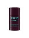 Joop! Homme Desodorante Stick 75ml