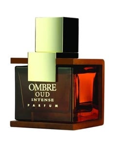 armaf_ombre_oud_intense_eau_de_parfum_100ml_vaporizador_6294015136463_oferta