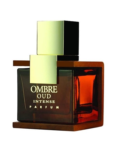 armaf_ombre_oud_intense_eau_de_parfum_100ml_vaporizador_6294015136463_oferta