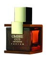 armaf_ombre_oud_intense_eau_de_parfum_100ml_vaporizador_6294015136463_oferta
