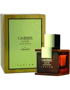 armaf_ombre_oud_intense_eau_de_parfum_100ml_vaporizador_6294015136463_oferta 2