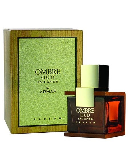 armaf_ombre_oud_intense_eau_de_parfum_100ml_vaporizador_6294015136463_promocion