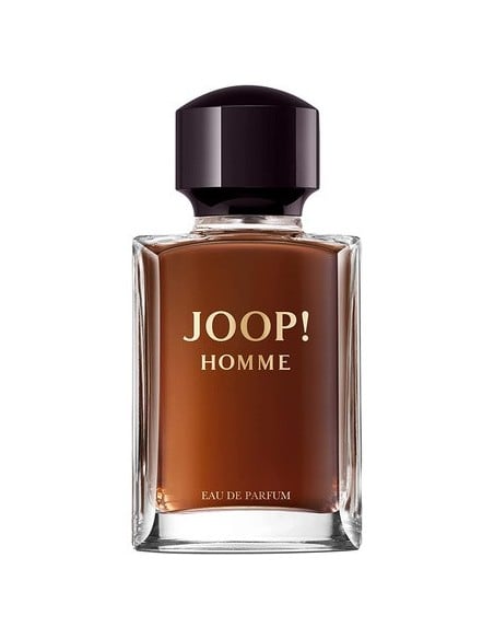joop!_homme_eau_de_parfum_75ml_vaporizador_3614228858007_oferta